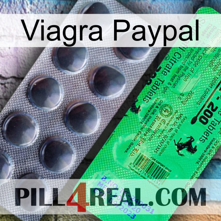 Viagra Paypal new04